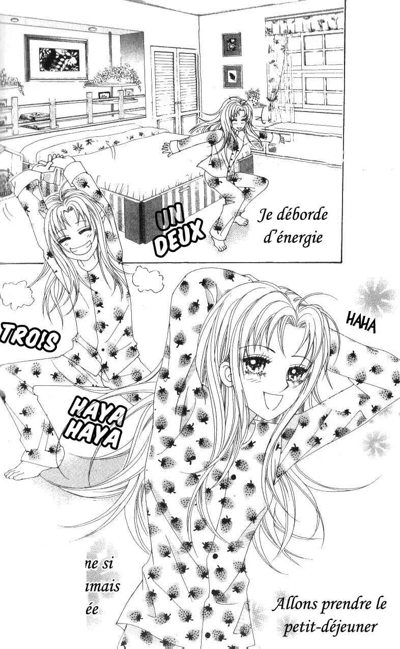 Ways of the Jogang Jicheo Chapitre 8 - Page 38