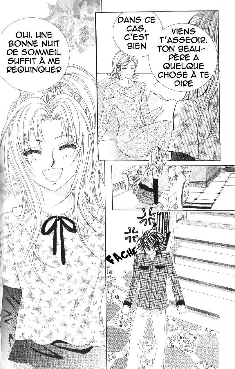 Ways of the Jogang Jicheo Chapitre 9 - Page 2