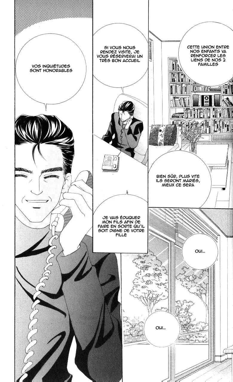 Ways of the Jogang Jicheo Chapitre 9 - Page 9