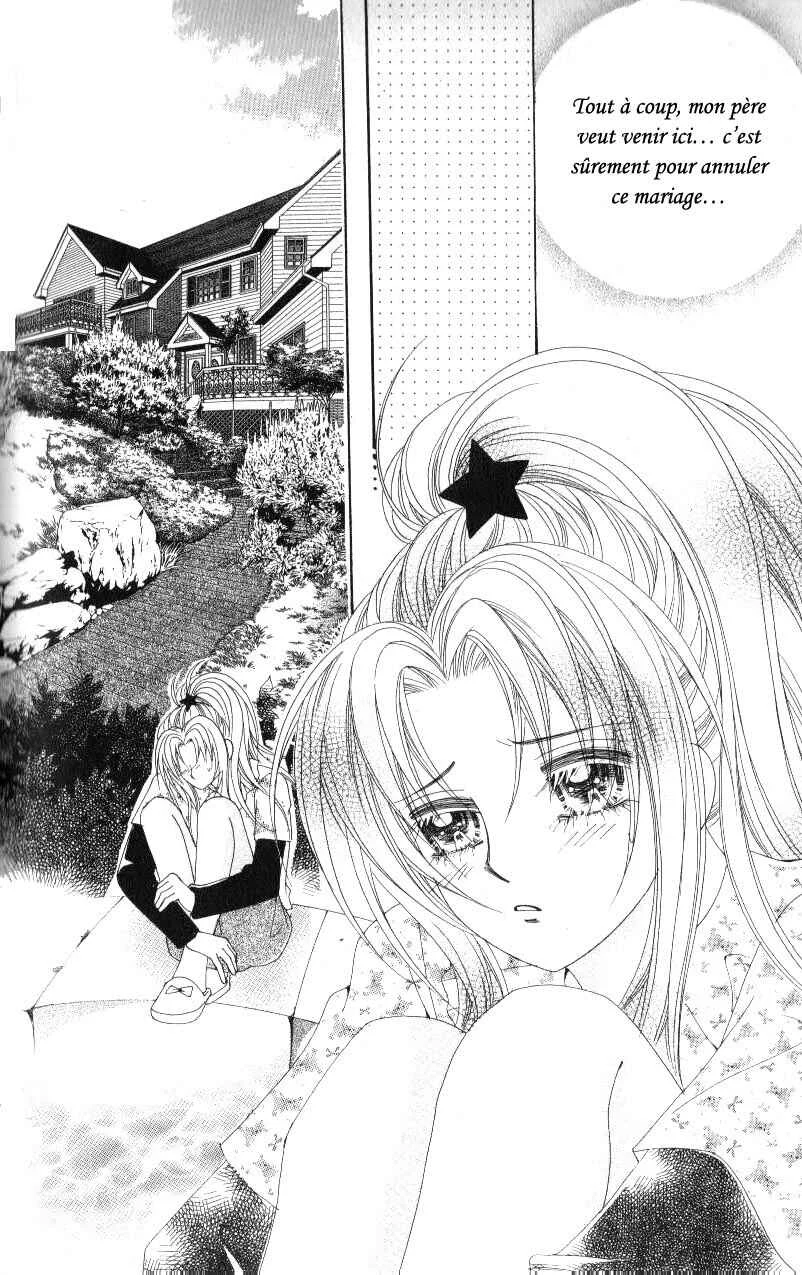 Ways of the Jogang Jicheo Chapitre 9 - Page 10
