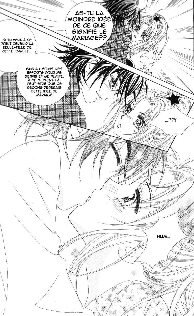 Ways of the Jogang Jicheo Chapitre 9 - Page 22
