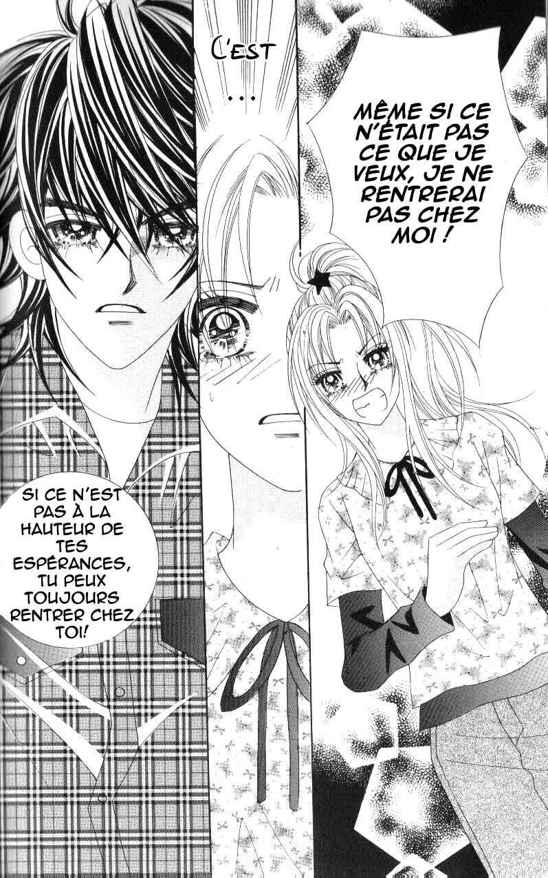 Ways of the Jogang Jicheo Chapitre 9 - Page 26