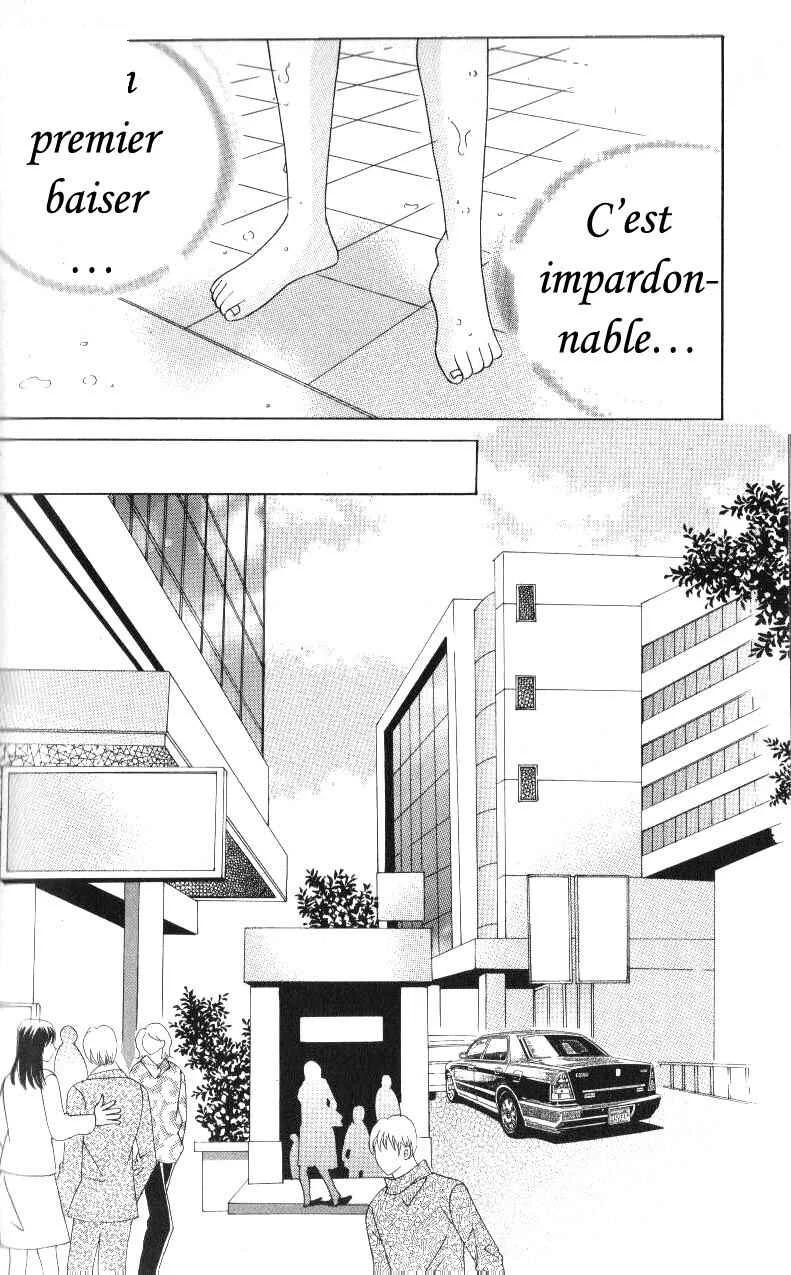 Ways of the Jogang Jicheo Chapitre 9 - Page 30
