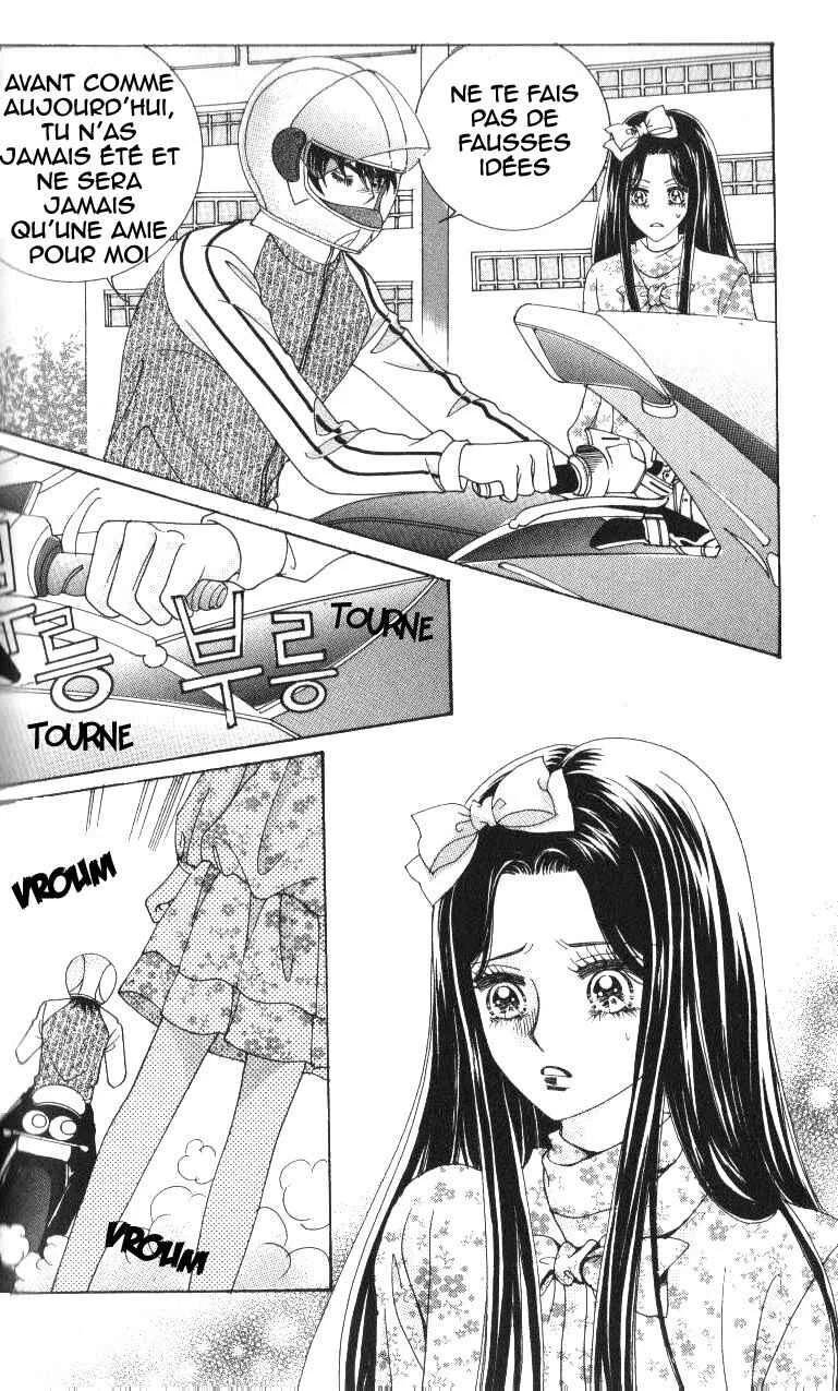 Ways of the Jogang Jicheo Chapitre 9 - Page 44