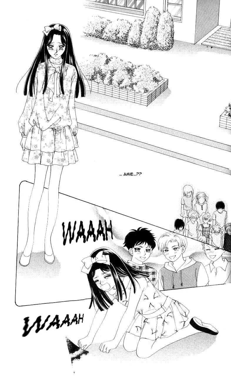 Ways of the Jogang Jicheo Chapitre 9 - Page 45