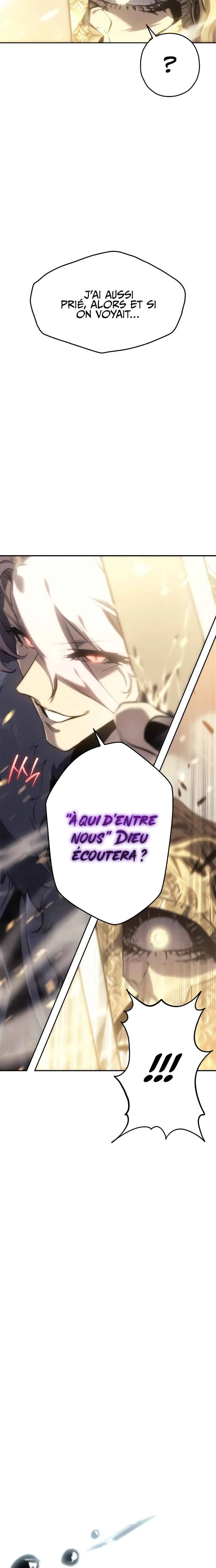 Why I Quit Being The Demon King Chapitre 1: J’arrête d’être le roi démon. - Page 31