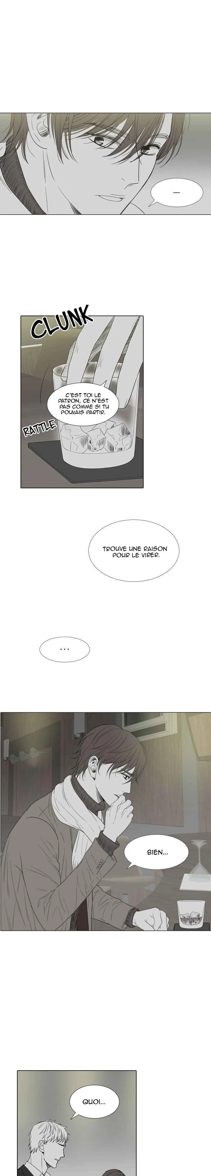 Wish Me Love Chapitre 0 - Page 5