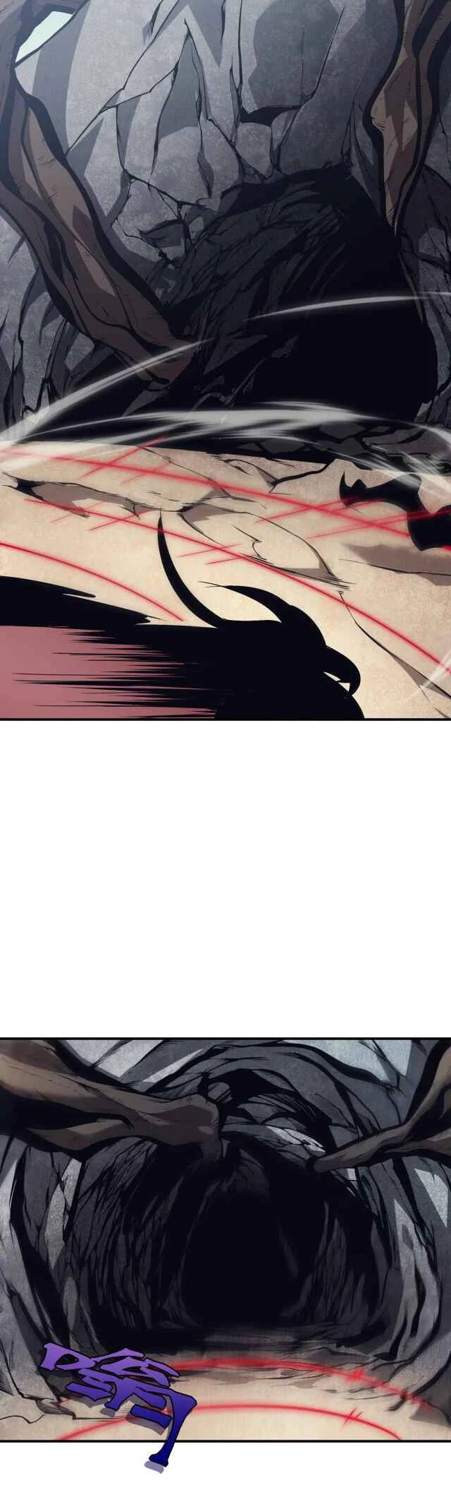 Wo, Jinhua, Emo Chapitre 4 - Page 11