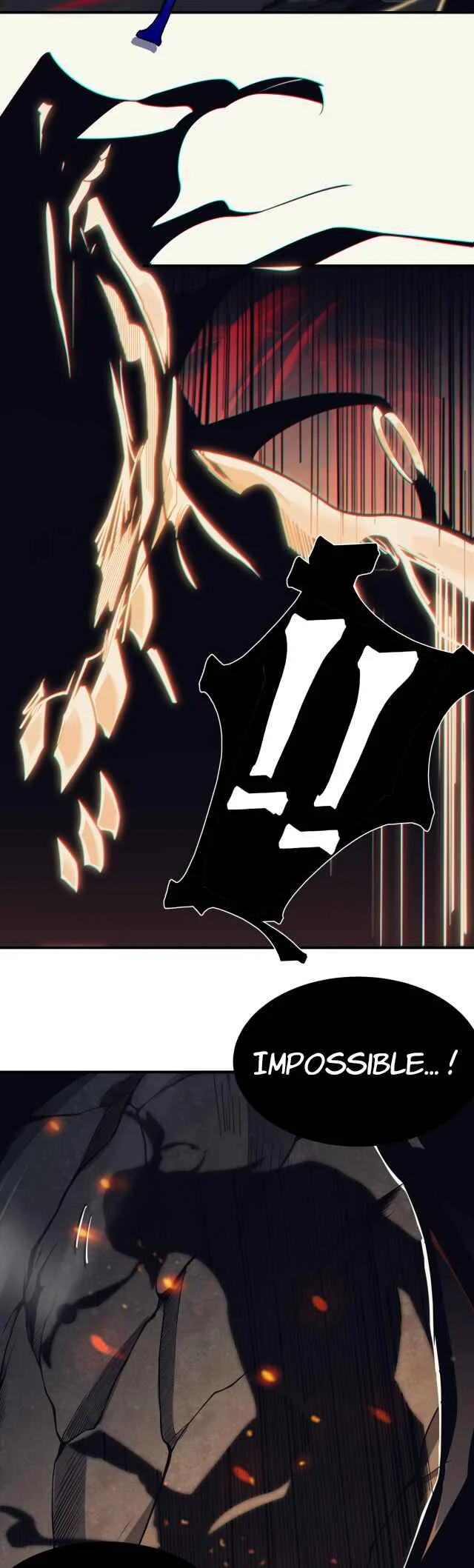 Wo, Jinhua, Emo Chapitre 4 - Page 13