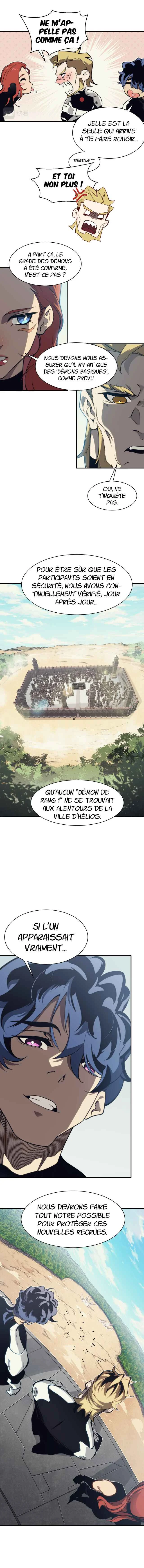 Wo, Jinhua, Emo Chapitre 4 - Page 30