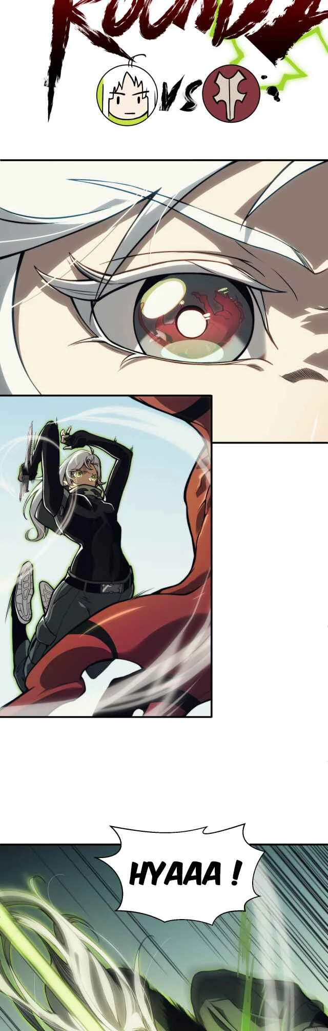Wo, Jinhua, Emo Chapitre 5 - Page 17