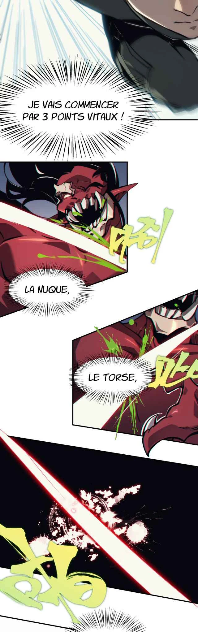 Wo, Jinhua, Emo Chapitre 5 - Page 22