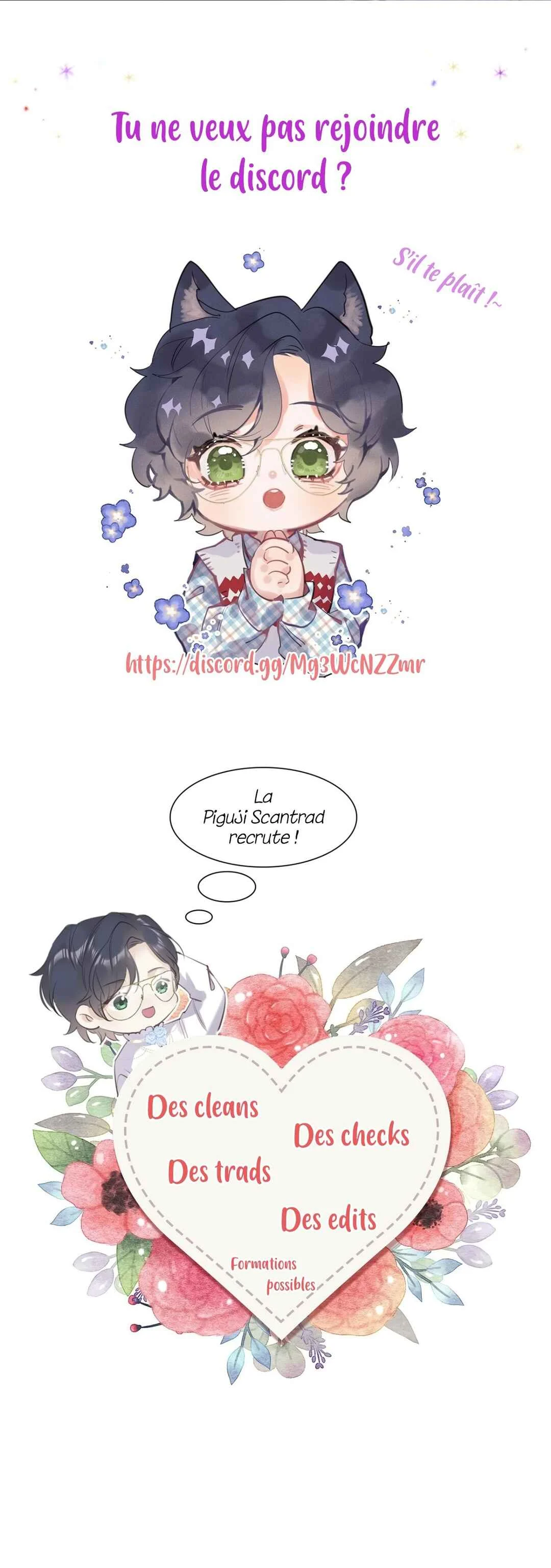 Xīngyè Chapitre 4 - Page 36