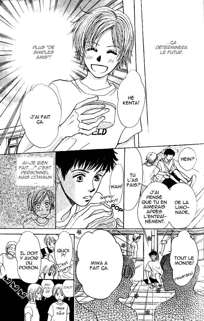X2 Chapitre 2: Date d'expiration en 2001 - Page 8