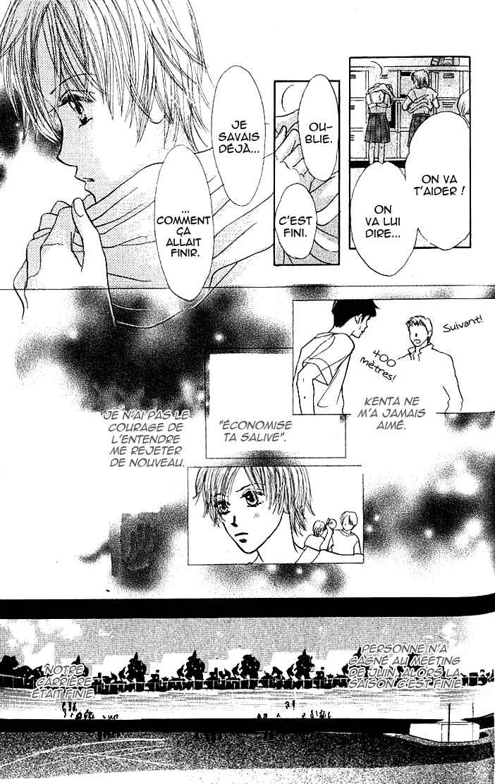 X2 Chapitre 2: Date d'expiration en 2001 - Page 24