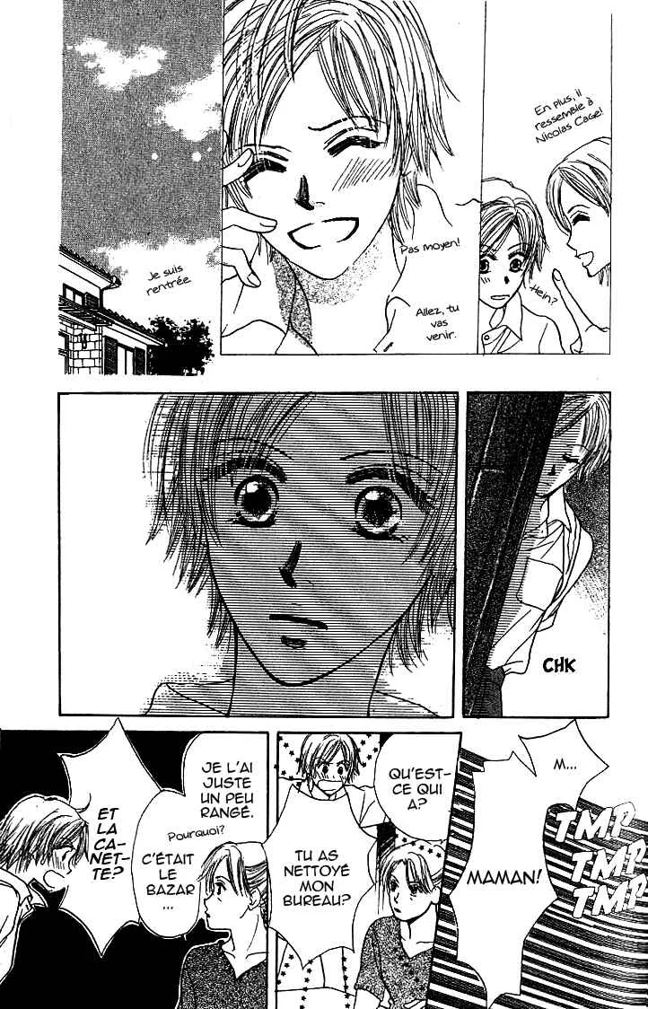 X2 Chapitre 2: Date d'expiration en 2001 - Page 26
