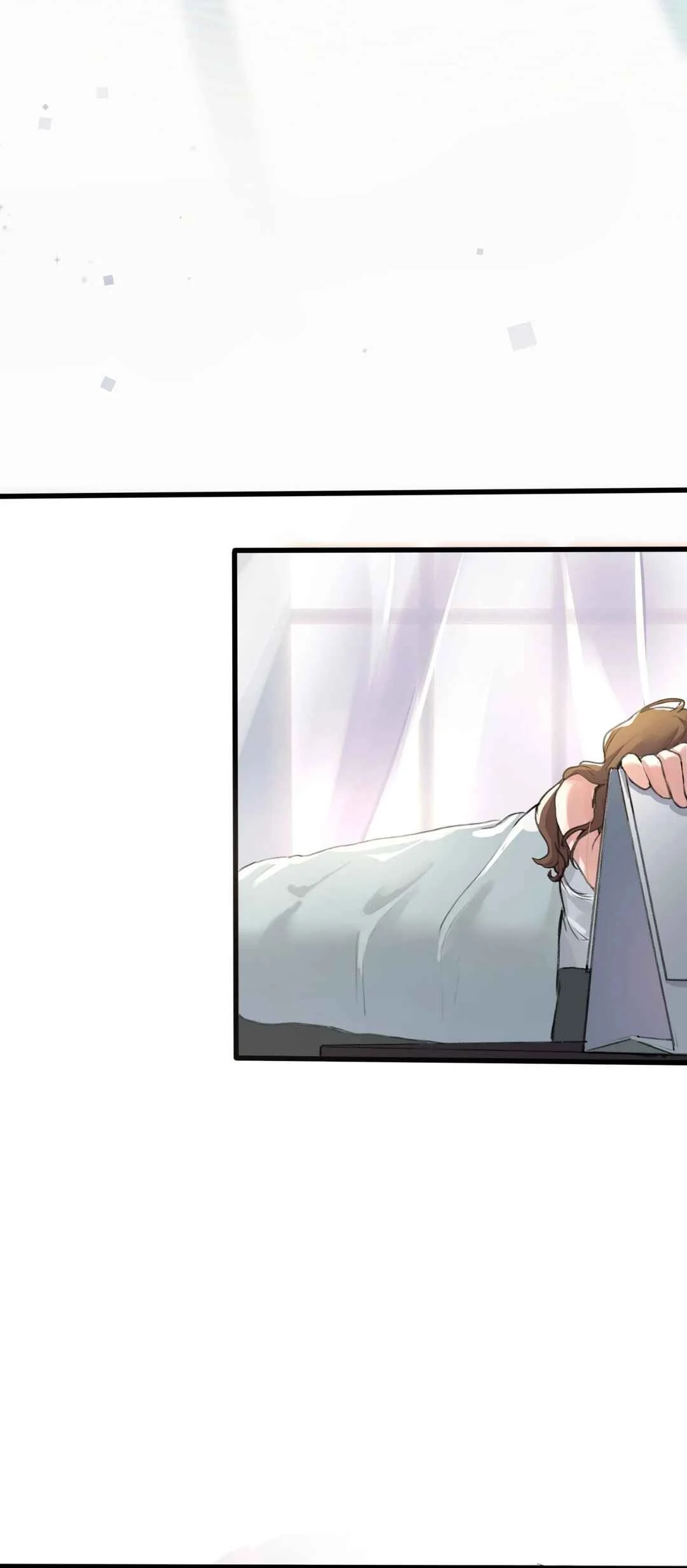 Yú qíng kě dài Chapitre 1 - Page 12