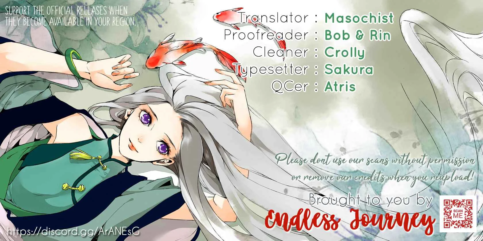 Yane Urabeya no Koushaku Fujin Chapitre 4 - Page 27