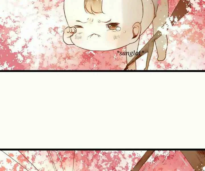 Yaoi God In The Skies Chapitre 1 - Page 19