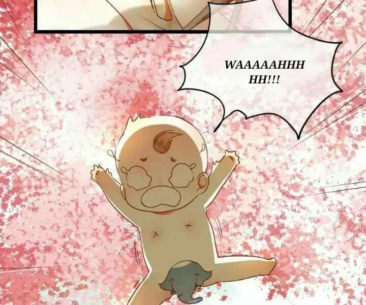Yaoi God In The Skies Chapitre 1 - Page 24