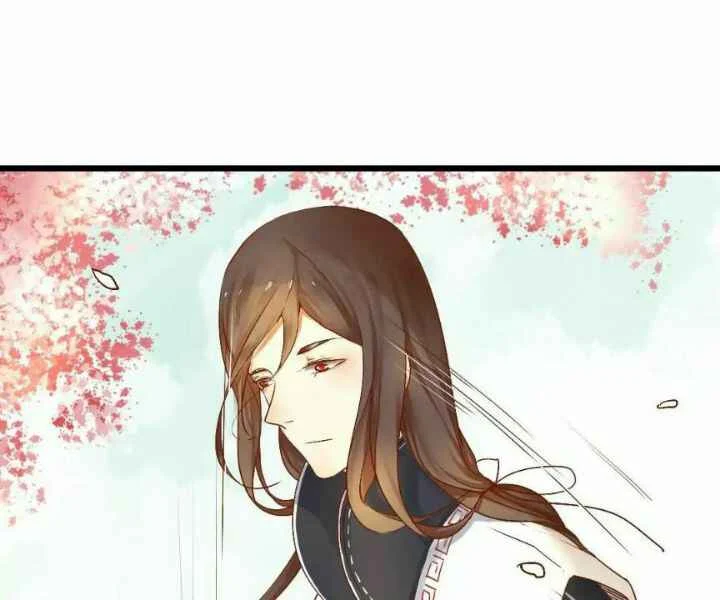 Yaoi God In The Skies Chapitre 1 - Page 29