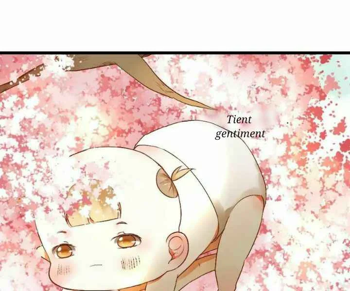 Yaoi God In The Skies Chapitre 1 - Page 31