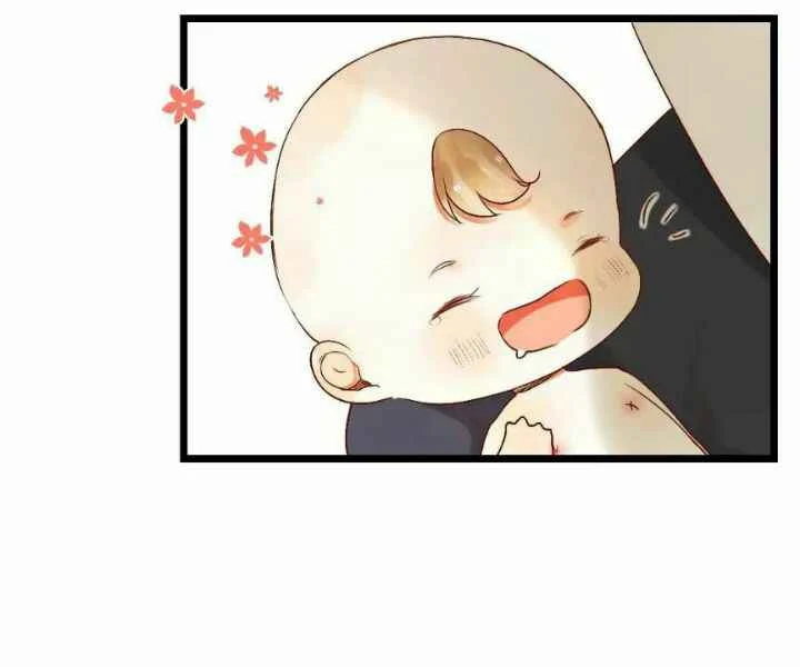 Yaoi God In The Skies Chapitre 1 - Page 36