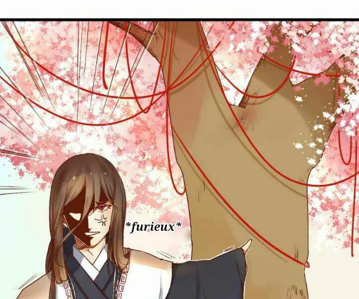 Yaoi God In The Skies Chapitre 2 - Page 7