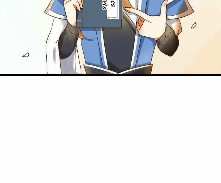 Yaoi God In The Skies Chapitre 2 - Page 10