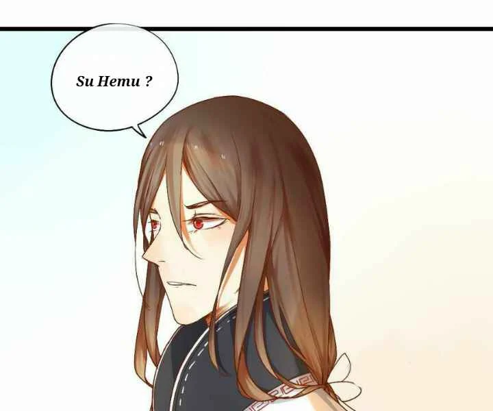 Yaoi God In The Skies Chapitre 2 - Page 11