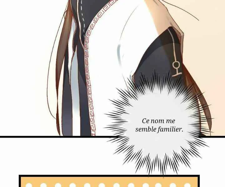 Yaoi God In The Skies Chapitre 2 - Page 12