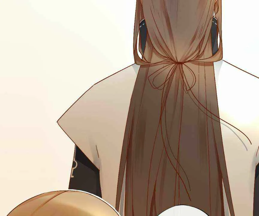 Yaoi God In The Skies Chapitre 2 - Page 18