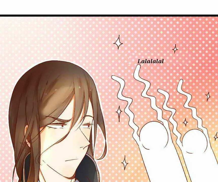 Yaoi God In The Skies Chapitre 2 - Page 22