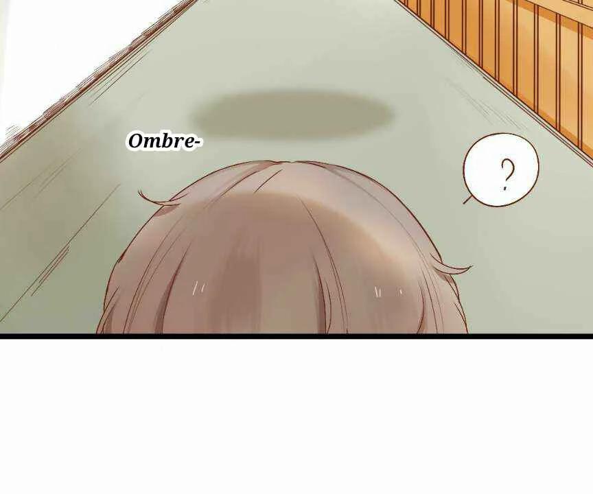 Yaoi God In The Skies Chapitre 2 - Page 29