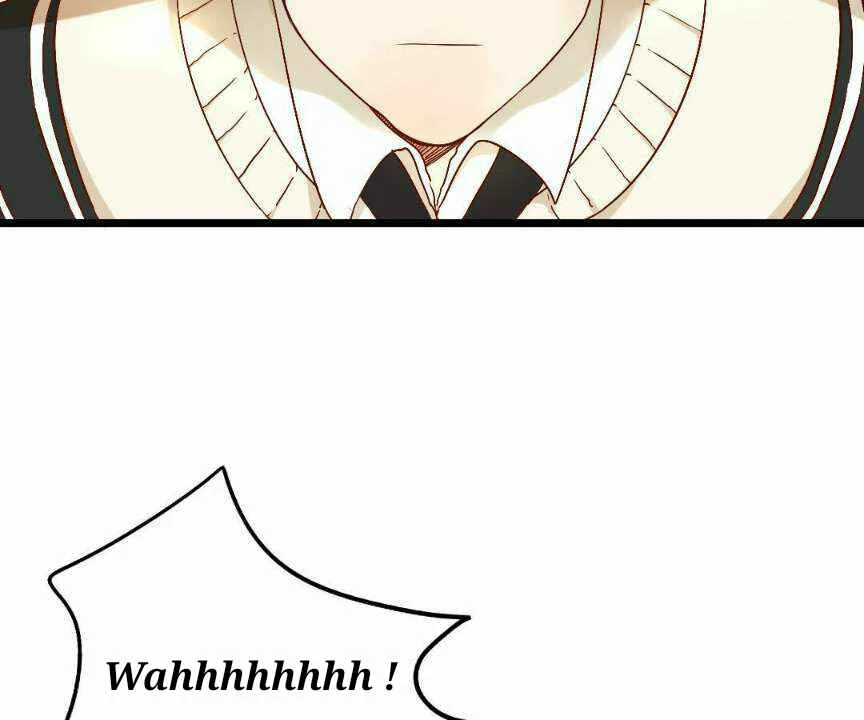 Yaoi God In The Skies Chapitre 2 - Page 31