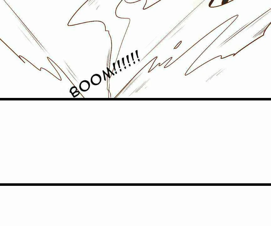 Yaoi God In The Skies Chapitre 2 - Page 37