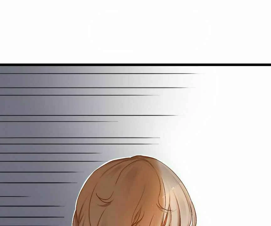 Yaoi God In The Skies Chapitre 3 - Page 2