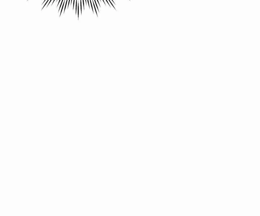 Yaoi God In The Skies Chapitre 3 - Page 13