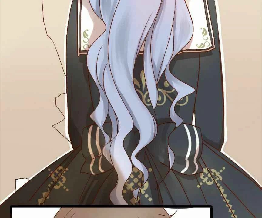 Yaoi God In The Skies Chapitre 3 - Page 20