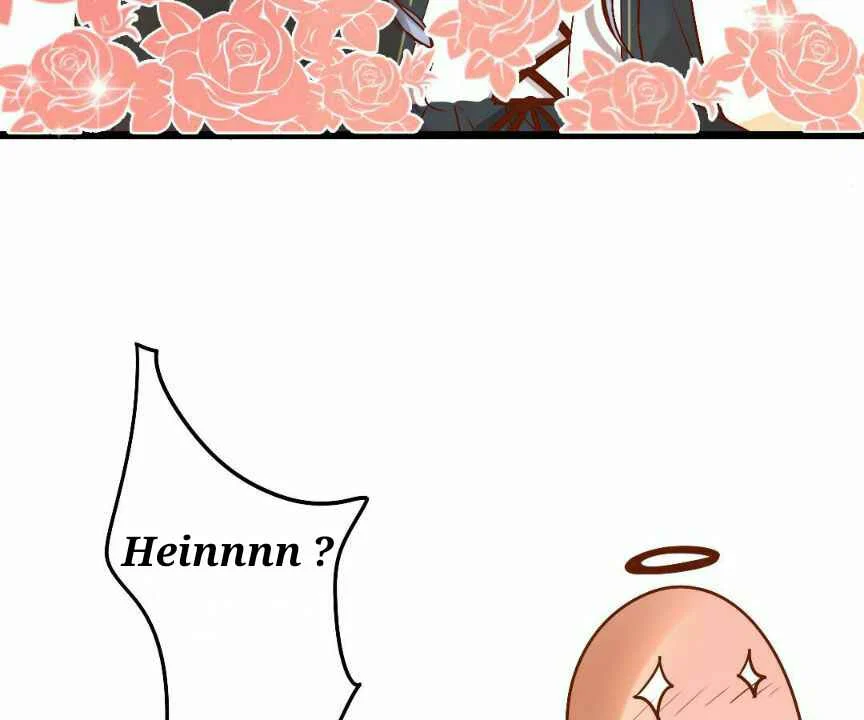 Yaoi God In The Skies Chapitre 3 - Page 24