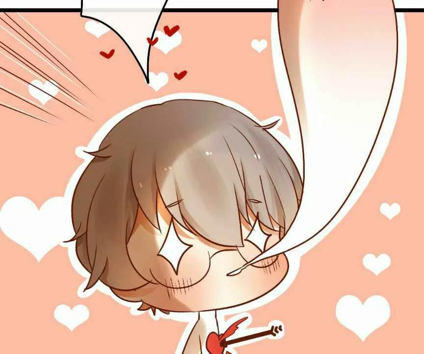 Yaoi God In The Skies Chapitre 3 - Page 25