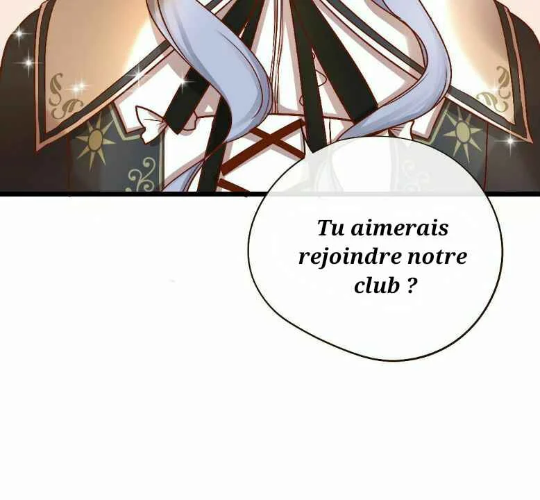Yaoi God In The Skies Chapitre 3 - Page 28