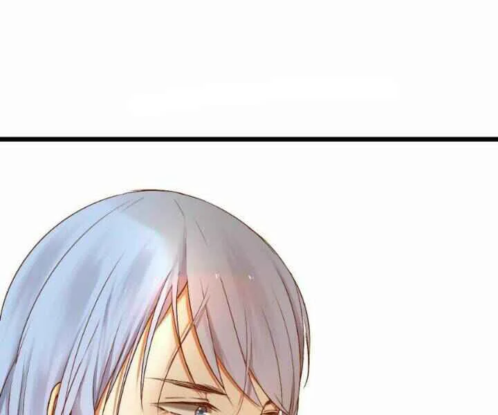 Yaoi God In The Skies Chapitre 4 - Page 2