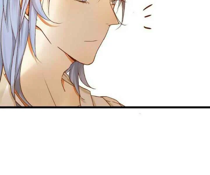 Yaoi God In The Skies Chapitre 4 - Page 3