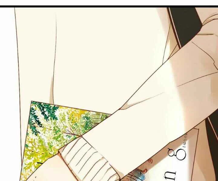 Yaoi God In The Skies Chapitre 4 - Page 4