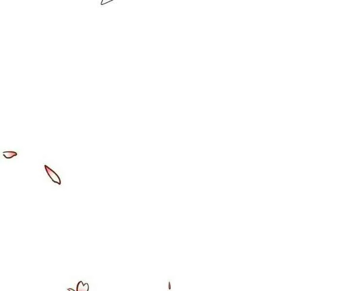 Yaoi God In The Skies Chapitre 4 - Page 10
