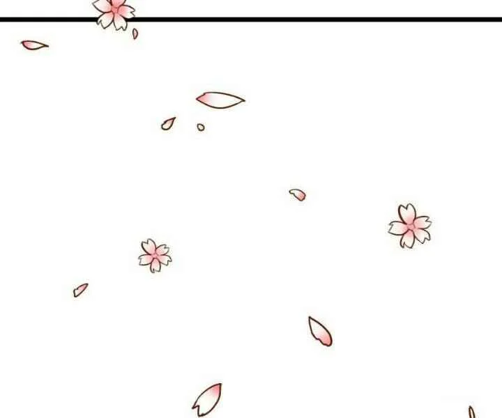 Yaoi God In The Skies Chapitre 4 - Page 11
