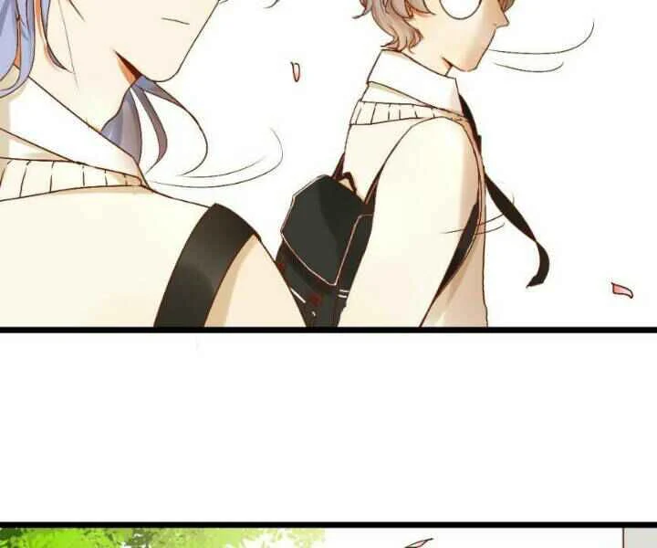 Yaoi God In The Skies Chapitre 4 - Page 14