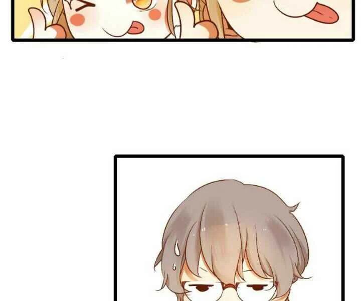 Yaoi God In The Skies Chapitre 4 - Page 18
