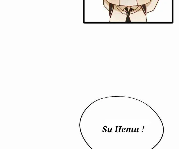 Yaoi God In The Skies Chapitre 4 - Page 22